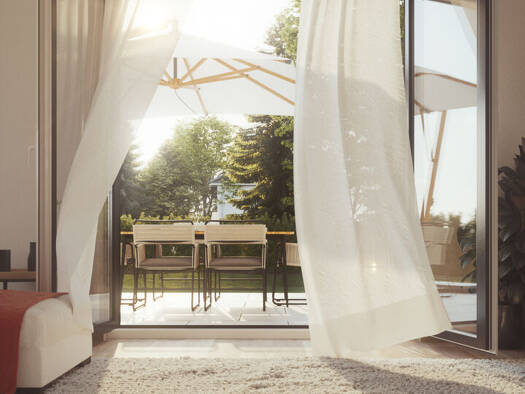 Haus zum Kauf provisionsfrei 279.000 € 113 m² 450 m² Grundstück Pößneck,Stadt Pößneck 07381