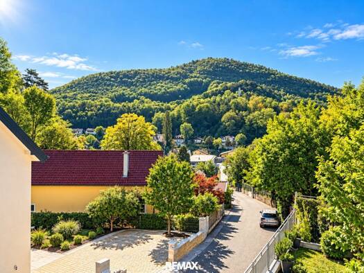 Einfamilienhaus zum Kauf 440.000 € 6 Zimmer 145 m² 405 m² Grundstück Kaltenleutgeben 2393