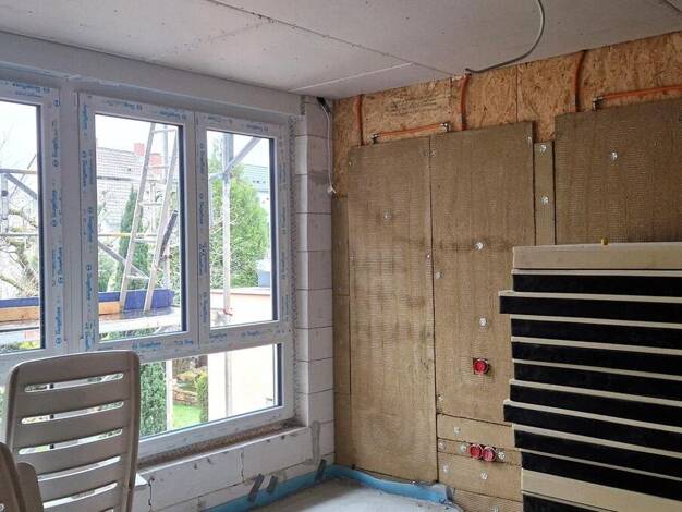 Wohnung zum Kauf 470.000 € 3 Zimmer 82 m² Dachgeschoss Ettlingen 76275