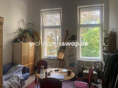 Studio zur Miete 943 € 2 Zimmer 52 m² 1. Geschoss Tiergarten 10785