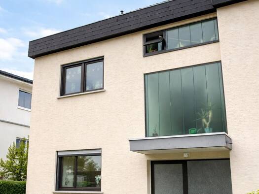 Wohnung zum Kauf 195.000 € 2 Zimmer 65 m² Neuwied 56564