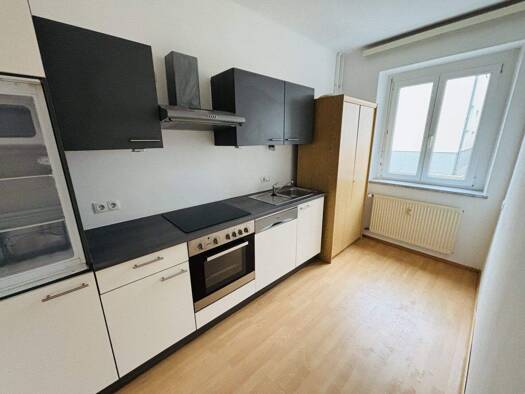 Studio zur Miete 232 € 1 Zimmer 1. Geschoss Rathausgasse Deutschlandsberg 8530