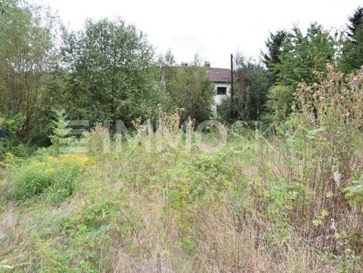 Grundstück zum Kauf 1.183 m² Grundstück Wambach Linz 4030