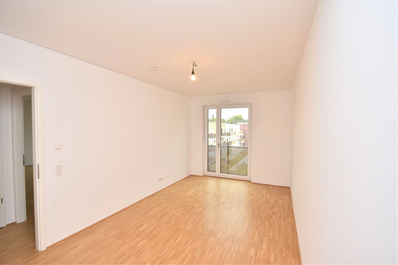 Wohnung zur Miete 700 € 4 Zimmer 109 m²<br/>Wohnfläche ab sofort<br/>Verfügbarkeit Václav-Havel-Platz 14 Neu-Endenich Bonn 53121