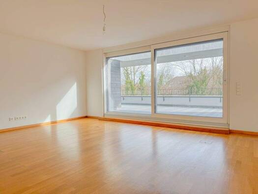 Penthouse zur Miete 3.995 € 3 Zimmer 170 m² 2. Geschoss Neuhausen-Nymphenburg München 80638