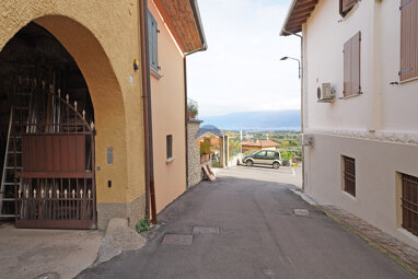 Rustico zum Kauf 389.000 € 10 Zimmer 200 m² 1.000 m² Grundstück frei ab sofort Via Vicolo Olivieri Polpenazze del Garda