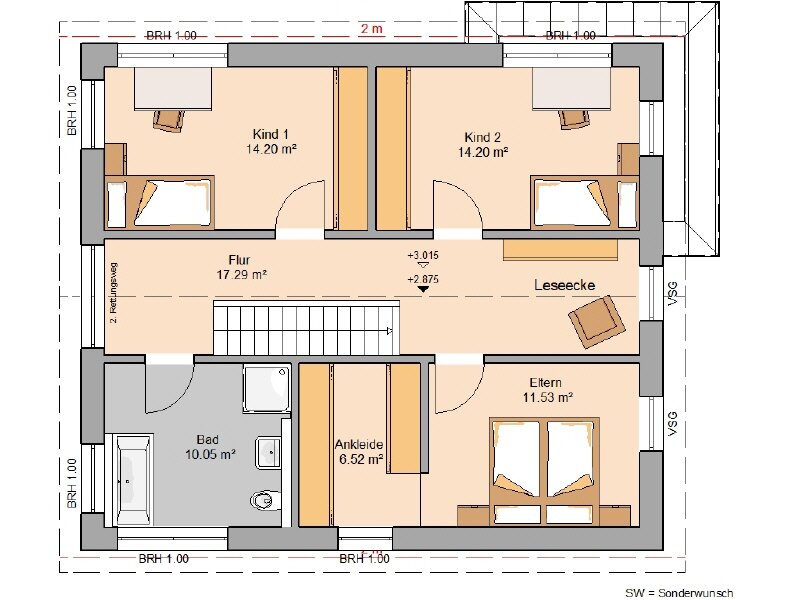 Einfamilienhaus zum Kauf 877.900 € 5 Zimmer 154 m²<br/>Wohnfläche 1.300 m²<br/>Grundstück Radebeul 01445