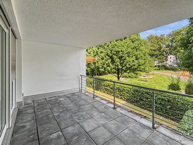 Wohnung zum Kauf 199.000 € 2 Zimmer 65,6 m² 1. Geschoss Mitte Velbert 42551