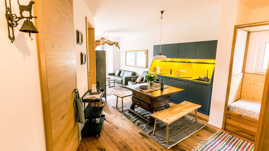 Wohnung zur Miete Wohnen auf Zeit 4.482 € 2 Zimmer 49 m² frei ab 21.02.2026 Ries Graz 8010