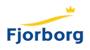 Fjorborg Finanzierungsservice GmbH