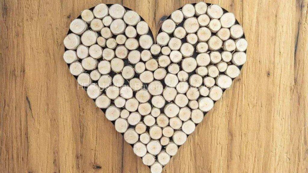 Immobilie in Stamsried - Haus mit Grundstück - Bild 2