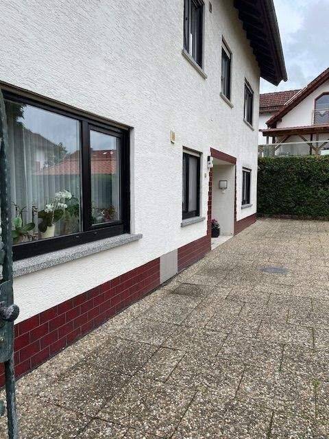 Mehrfamilienhaus zum Kauf - Ansicht 5