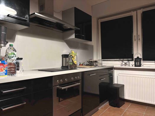 Wohnung zum Kauf 245.000 € 4 Zimmer 68,2 m² EG Schierstein Wiesbaden / Schierstein 65201