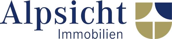 Alpsicht Immobilien