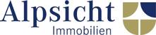Alpsicht Immobilien