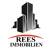 REES - Immobilien