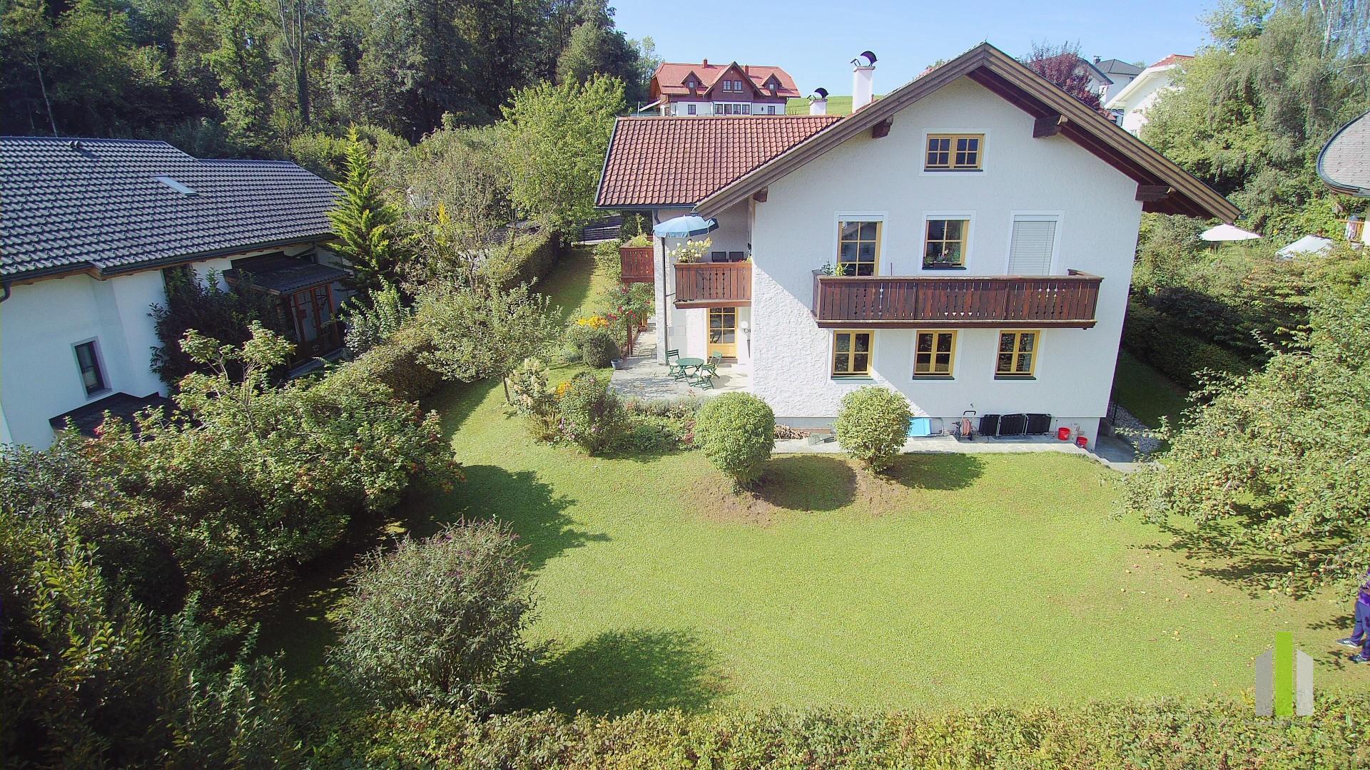 Wohnung zur Miete 1.540 € 3 Zimmer 108 m²<br/>Wohnfläche ab sofort<br/>Verfügbarkeit Mondsee 5310