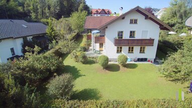 Wohnung zur Miete 1.540 € 3 Zimmer 108 m² frei ab sofort Mondsee 5310