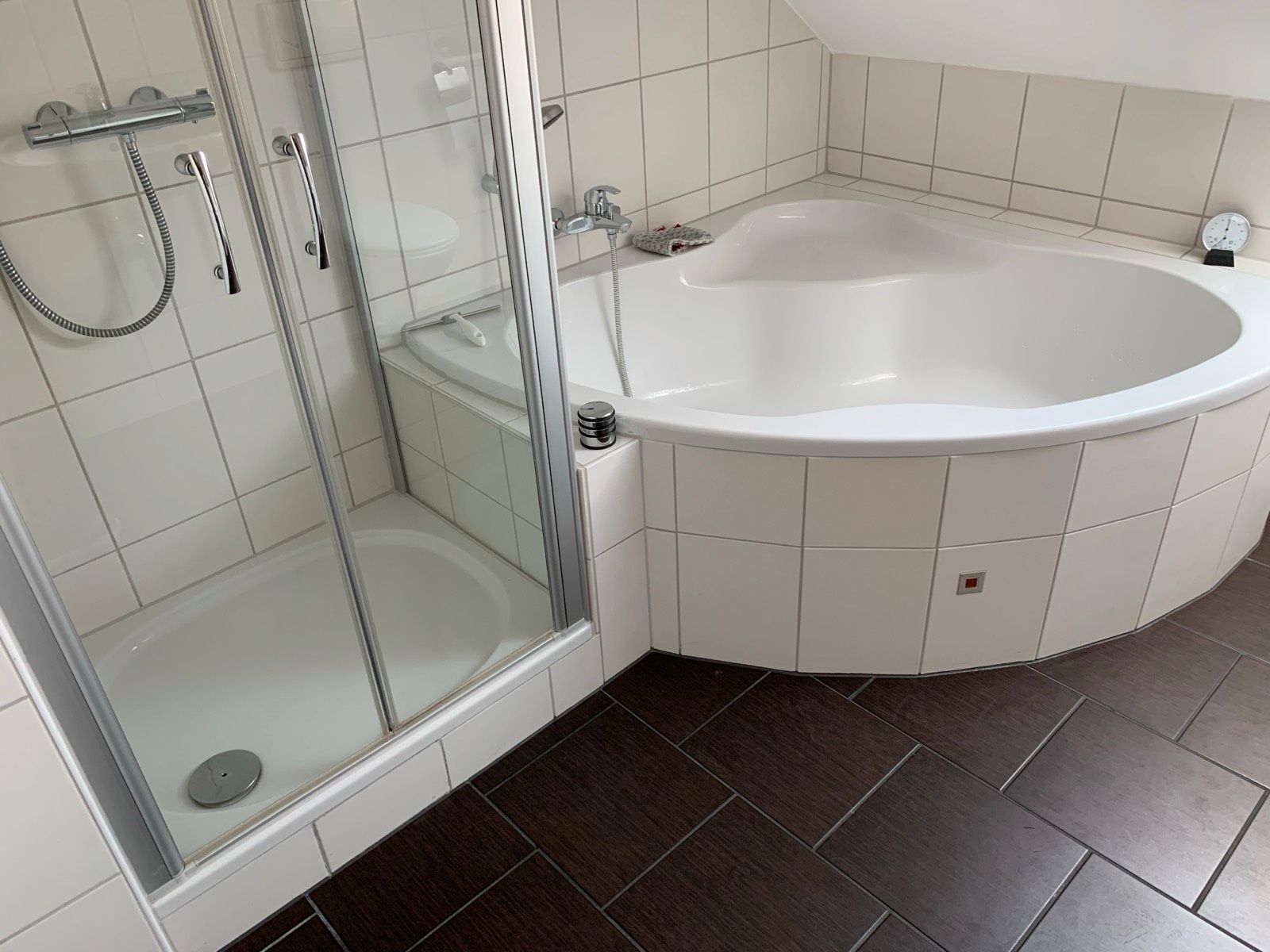 Wohnung zur Miete 760 € 2 Zimmer 45 m²<br/>Wohnfläche 4.<br/>Geschoss ab sofort<br/>Verfügbarkeit Preißlerstraße Bärenschanze Nürnberg 90429