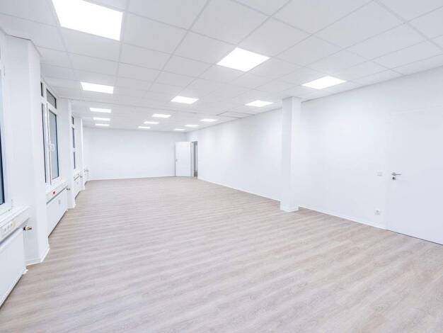 Bürofläche zur Miete provisionsfrei 8.241 € 784 m² Bürofläche Itterpark Hilden 40724