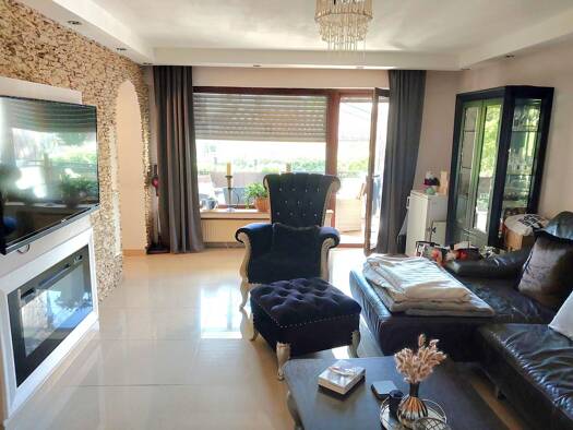 Maisonette zum Kauf 248.000 € 3,5 Zimmer 97 m² Mittelstadt Hagen 58095