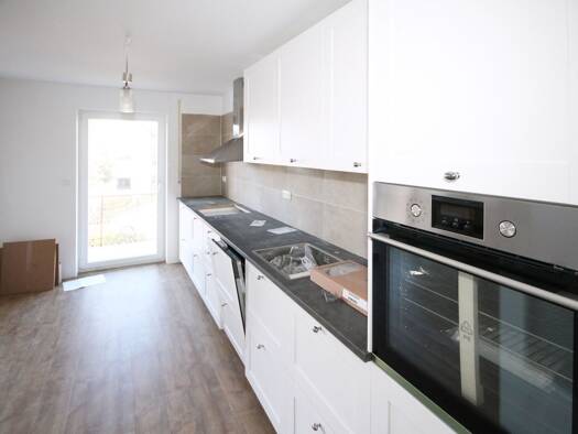 Wohnung zur Miete 1.200 € 3 Zimmer 88 m² frei ab 01.11.2026 Obermeitingen Obermeitingen 86836