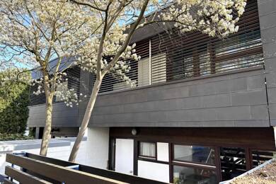 Reihenmittelhaus zum Kauf 490.000 € 6 Zimmer 130 m² 266 m² Grundstück Neustadt Waiblingen 71336