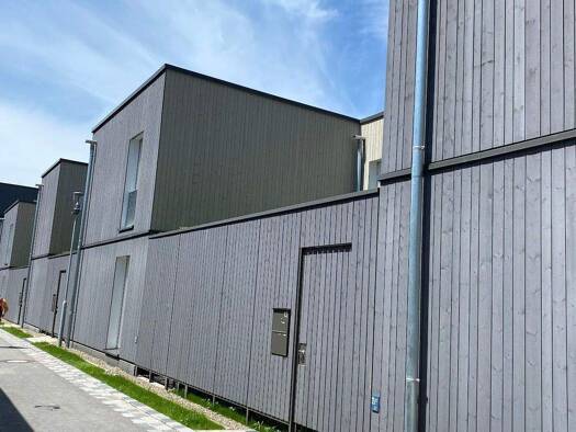 Wohnung zur Miete 1.631 € 5 Zimmer 146,5 m² EG frei ab 01.04.2026 Schwester-Melania-Straße 42 Wangen 88239