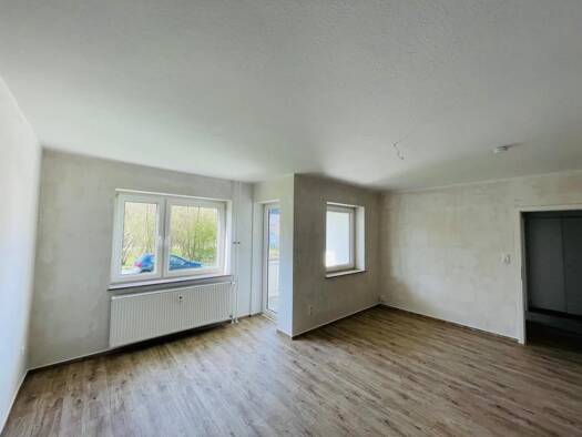 Wohnung zur Miete 489 € 3 Zimmer 70,3 m² EG Am Iserbach 45 Sundwig Hemer 58675