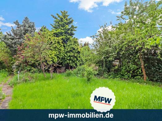 Grundstück zum Kauf 165.000 € 581 m² Grundstück Falkenberg Berlin 13057