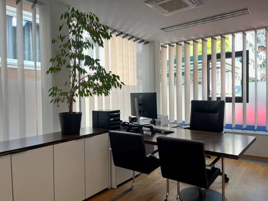 Bürogebäude zum Kauf 300.000 € 170 m² Bürofläche Bad Hofgastein 5630