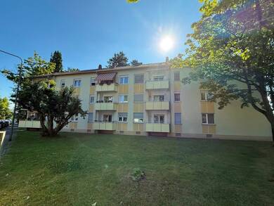 Wohnung zum Kauf 285.000 € 3,5 Zimmer 78 m² Sindlingen Frankfurt-Sindlingen 65931