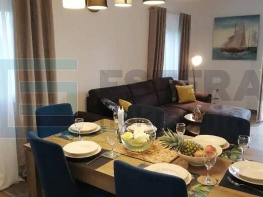 Haus zum Kauf 380.000 € 4 Zimmer 160 m² Benkovac