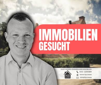 Wohnung zur Miete 700 € 2 Zimmer 70 m² Klein-Hesel Hesel 26835