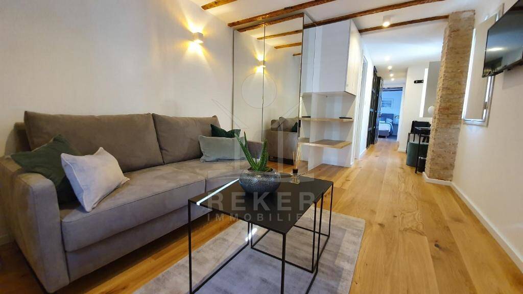 Reihenmittelhaus zum Kauf 1.200.000 € 120 m² Split 21000