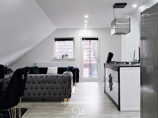 Sonstiges zum Kauf als Kapitalanlage geeignet 270.000 € 8 Zimmer 191 m² 486 m² Grundstück Engenthal Elfershausen 97725