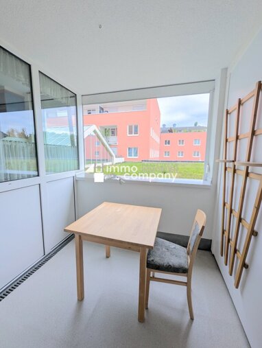 Wohnung zum Kauf 379.900 € 3 Zimmer 75 m² Salzburg Salzburg 5020