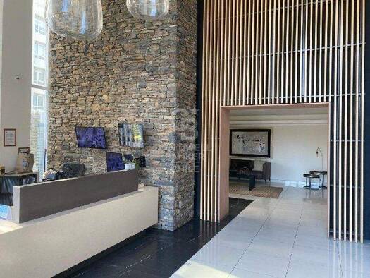 Wohnung zum Kauf 269.576.412 € 86 m² Vina Del Mar