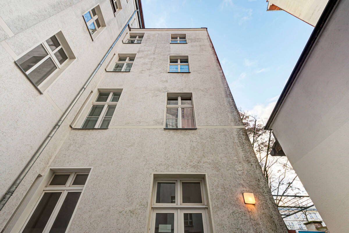 Property thumbnail 26