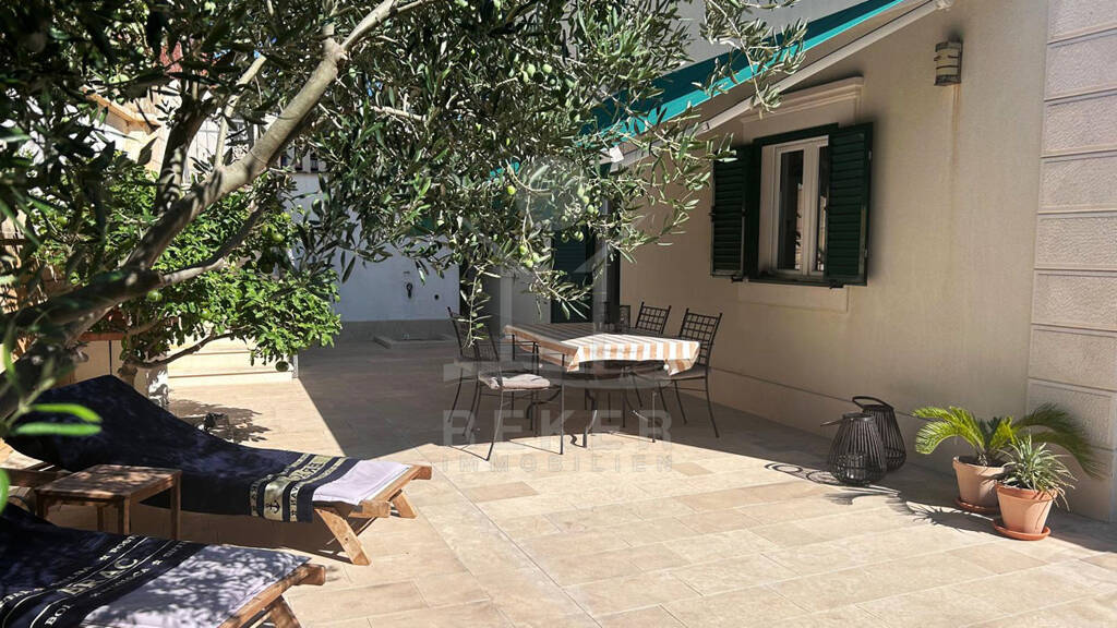 Wohnung zum Kauf 230.000 € 2 Zimmer 41 m² Brac