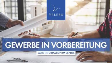 Laden zur Miete 650 € 3 Zimmer 161 m² Verkaufsfläche Johannisplatz Quergebäude 10 Aschersleben Aschersleben 06449