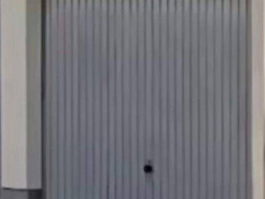 Garage zur Miete provisionsfrei 200 € Lind Köln 51147