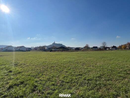 Grundstück zum Kauf 570.000 € 9.966 m² Grundstück Güssing 7540
