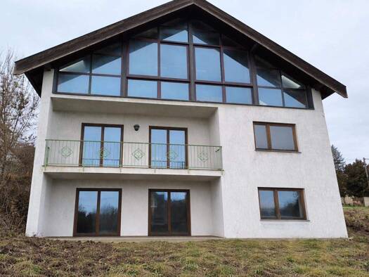 Einfamilienhaus zum Kauf 790.000 € 5 Zimmer 260 m² 780 m² Grundstück Langenzersdorf 2103