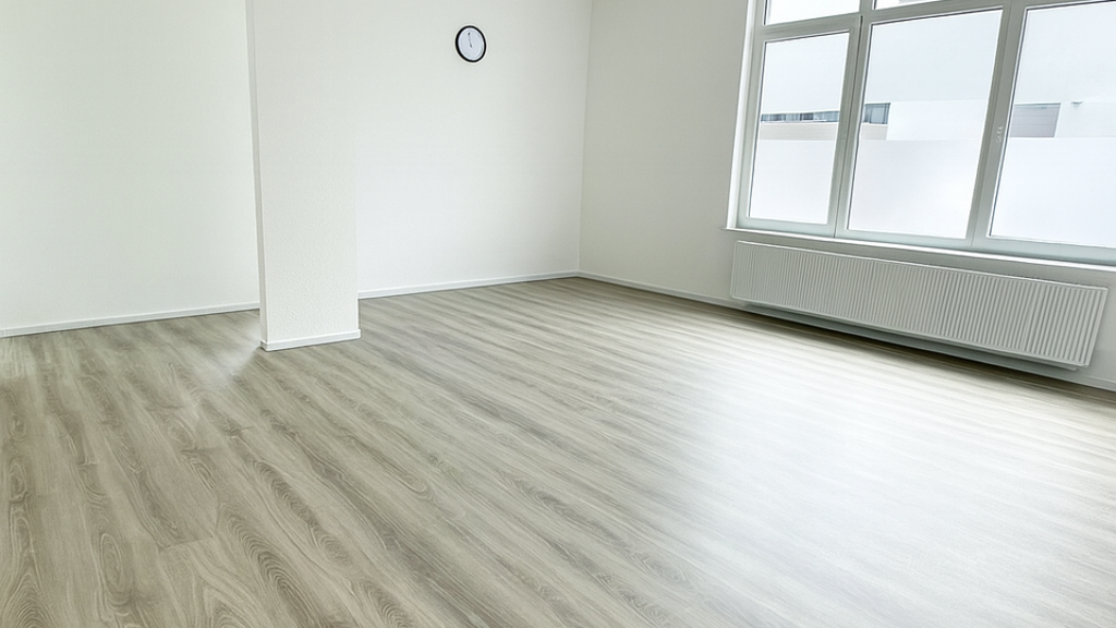 Bürofläche zur Miete 1.360 € 4 Zimmer 124 m² Bürofläche Großen-Linden Linden 35440