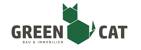 Green Cat Bau & Immobilien Andreas Hartmann