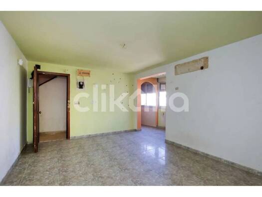 Wohnung zum Kauf 99.000 € 3 Zimmer 64 m² 4. Geschoss Sabadell 08205