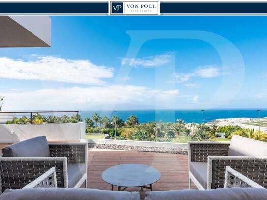 Wohnung zum Kauf 900.000 € 3 Zimmer 85 m² EG Abama 38687