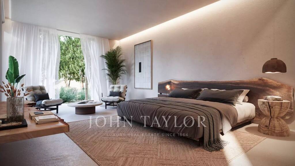 Villa zum Kauf provisionsfrei 5.150.000 € 5 Zimmer 551,8 m² 25.341 m² Grundstück Melides 7570-600