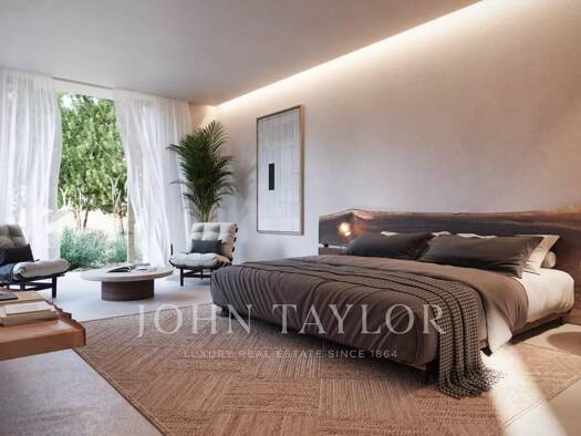 Villa zum Kauf 5.150.000 € 5 Zimmer 551,8 m² 25.341 m² Grundstück Melides 7570-600